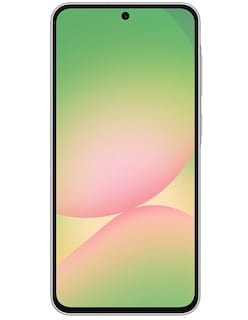 Foto 5 | Smartphone Samsung Galaxy A56 5 G 256 GB 12 GB RAM Gris