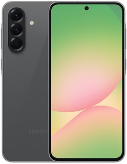 Foto 1 | Smartphone Samsung Galaxy A56 5 G 256 GB 12 GB RAM Grafito