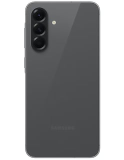 Foto 2 | Smartphone Samsung Galaxy A56 5 G 256 GB 12 GB RAM Grafito