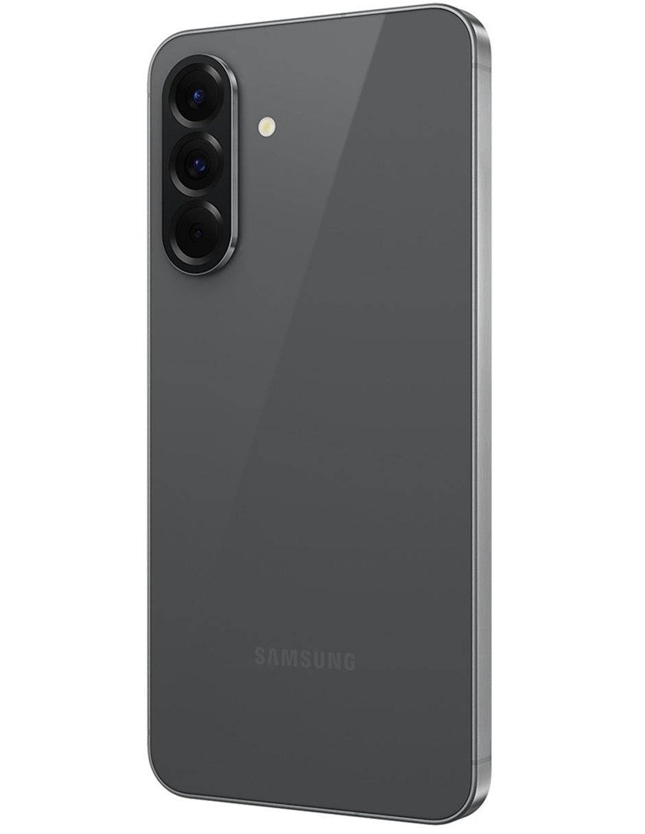 Foto 4 | Smartphone Samsung Galaxy A56 5 G 256 GB 12 GB RAM Grafito