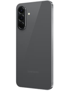 Foto 4 | Smartphone Samsung Galaxy A56 5 G 256 GB 12 GB RAM Grafito