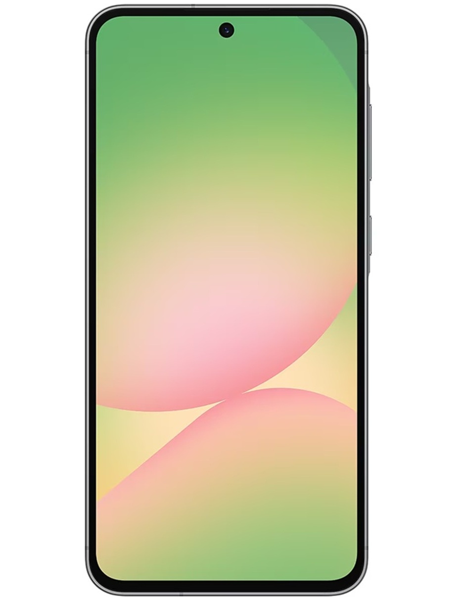 Foto 5 | Smartphone Samsung Galaxy A56 5 G 256 GB 12 GB RAM Grafito