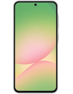 Foto 5 | Smartphone Samsung Galaxy A56 5 G 256 GB 12 GB RAM Grafito