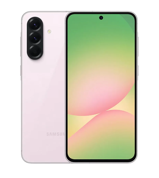 Foto 2 pulgar | Samsung  Galaxy A56 5g Desbloqueado 256gb 8gb Rosa