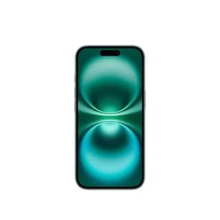 Foto 2 | Apple Iphone 128 Gb Teal / Verde Desbloqueado