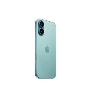 Foto 3 | Apple Iphone 128 Gb Teal / Verde Desbloqueado