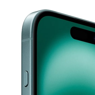 Foto 4 | Apple Iphone 128 Gb Teal / Verde Desbloqueado