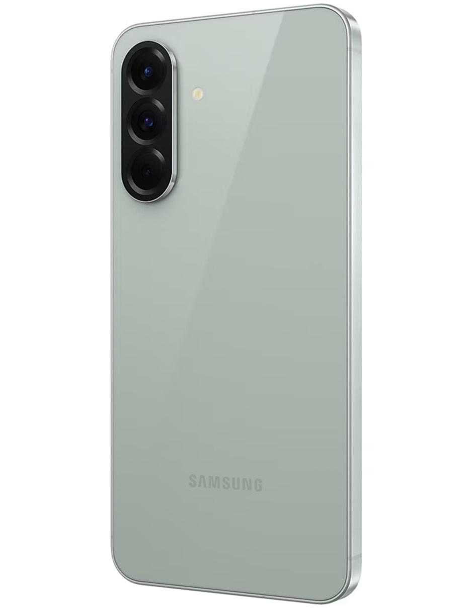 Foto 5 pulgar | Celular Samsung Desbloqueado Galaxy A56 5g 256gb 12gb  Olivo
