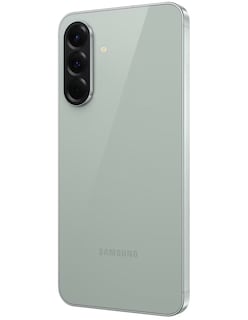 Foto 4 | Celular Samsung Desbloqueado Galaxy A56 5g 256gb 12gb Olivo