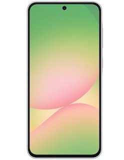 Foto 5 | Celular Samsung Desbloqueado Galaxy A56 5g 256gb 12gb Olivo