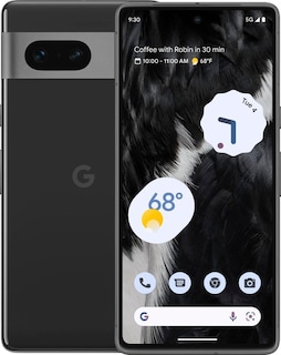 Foto 1 | Smartphone Google Pixel 7 128gb 5g Desbloqueado Versión Estadounidense - Venta Internacional.