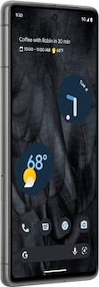 Foto 3 | Smartphone Google Pixel 7 128gb 5g Desbloqueado Versión Estadounidense - Venta Internacional.