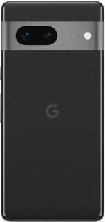 Foto 4 | Smartphone Google Pixel 7 128gb 5g Desbloqueado Versión Estadounidense - Venta Internacional.