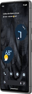 Foto 5 | Smartphone Google Pixel 7 128gb 5g Desbloqueado Versión Estadounidense - Venta Internacional.