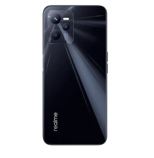 Foto 2 | Celular Realme C35 Rmx3511 128gb/4gb Ram