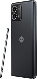 Foto 2 | Celular Motorola Moto G Stylus 4gb Negro Cósmico Desbloqueado-Venta Internacional