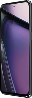 Foto 3 | Celular Motorola Moto G Stylus 4gb Negro Cósmico Desbloqueado-Venta Internacional