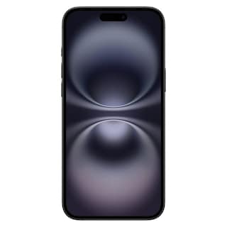 Foto 3 | Celular Apple Iphone 16 Plus Negro 256gb