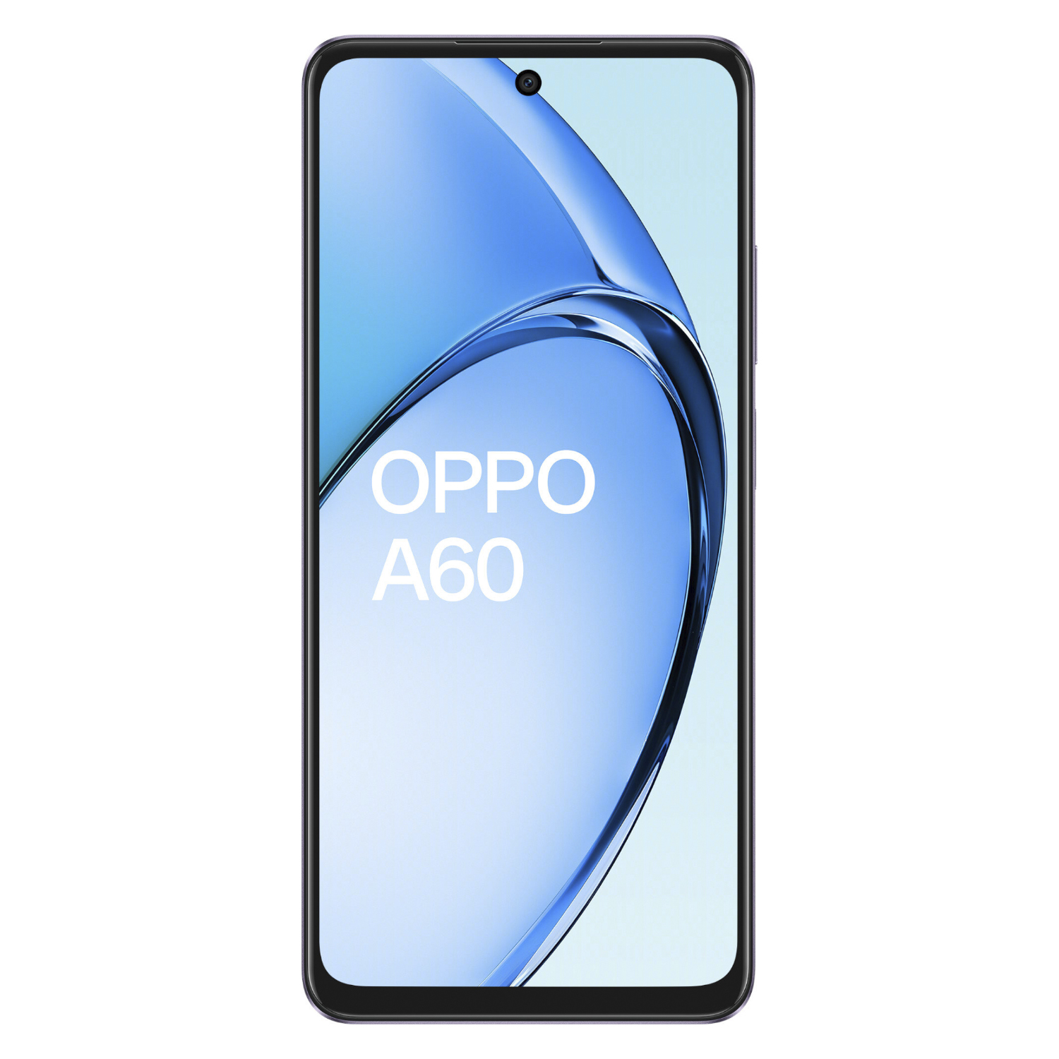Foto 2 | Oppo A60 8gb 256gb Purpura