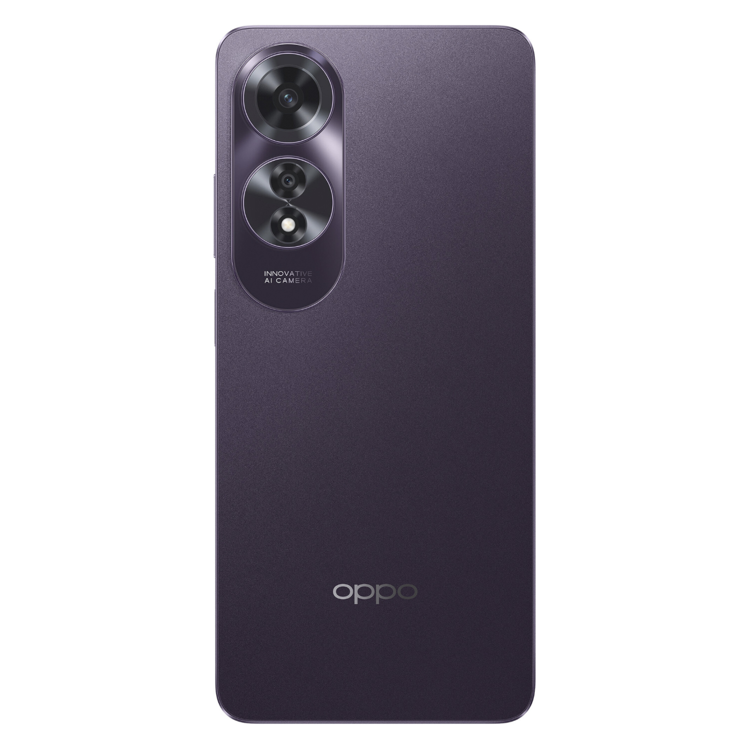 Foto 4 pulgar | Oppo A60 8gb 256gb Purpura