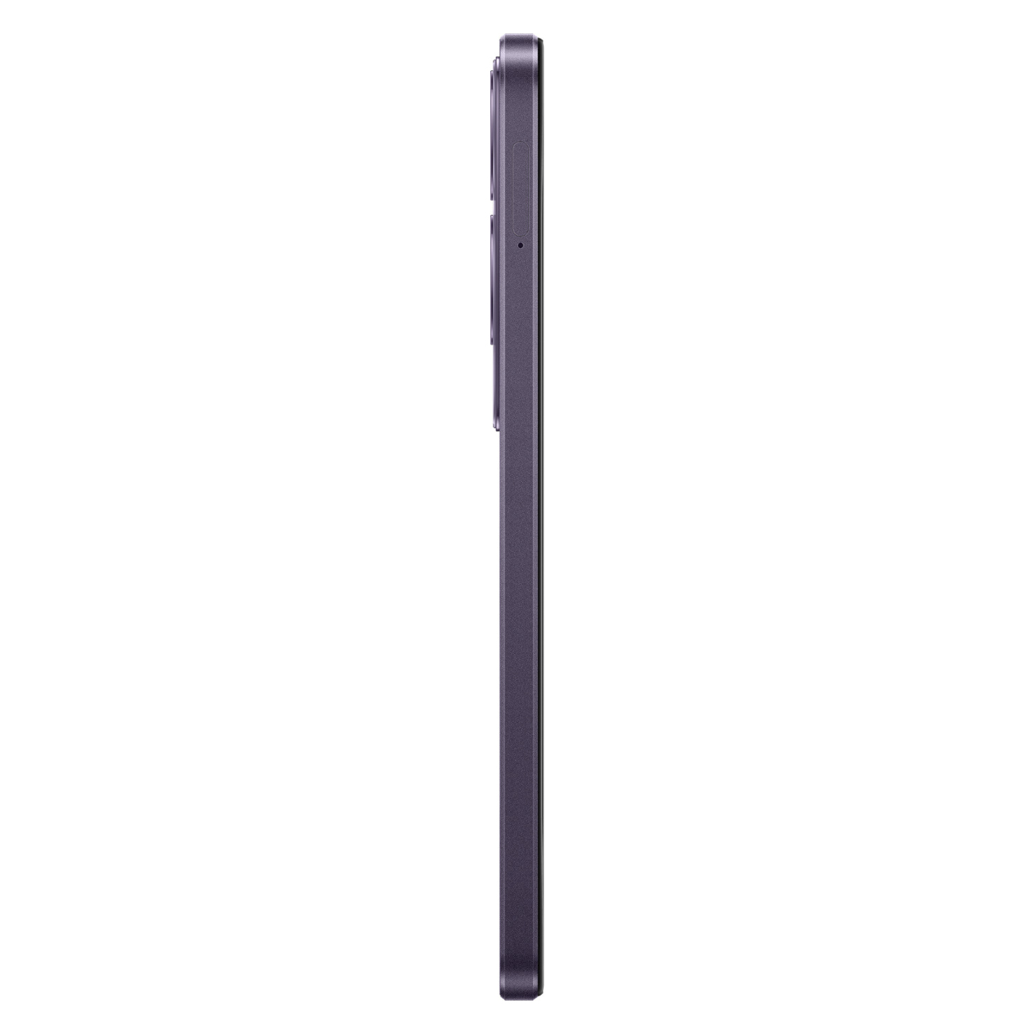 Foto 4 | Oppo A60 8gb 256gb Purpura