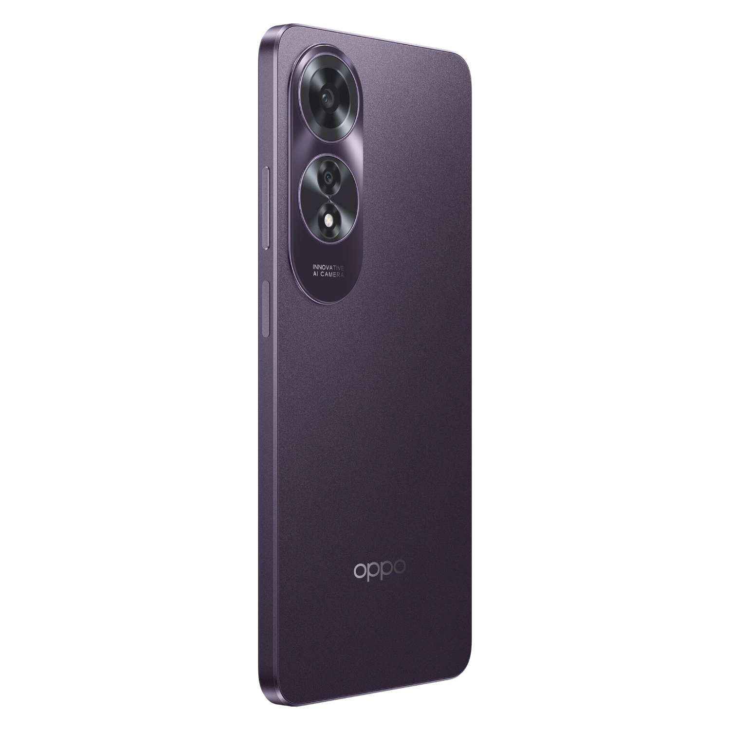 Foto 6 pulgar | Oppo A60 8gb 256gb Purpura