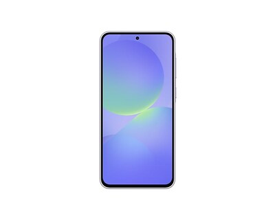 Foto 3 | Celular Samsung Galaxy A36 5g 8gb Ram 256gb Liberado Blanco