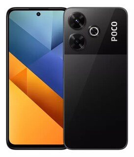 Foto 1 | Celular Poco M6 6+128 GB