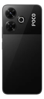 Foto 2 | Celular Poco M6 6+128 GB