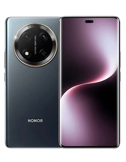 Foto 1 | Celular Honor X9c 5g 8gb Ram 256gb Negro Medianoche