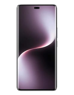 Foto 2 | Celular Honor X9c 5g 8gb Ram 256gb Negro Medianoche