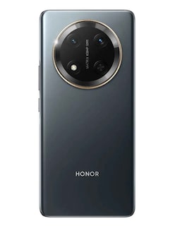 Foto 3 | Celular Honor X9c 5g 8gb Ram 256gb Negro Medianoche