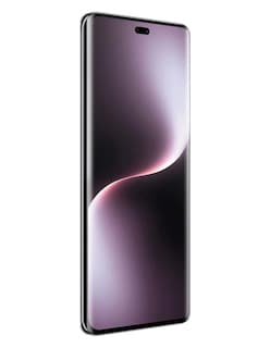 Foto 5 | Celular Honor X9c 5g 8gb Ram 256gb Negro Medianoche