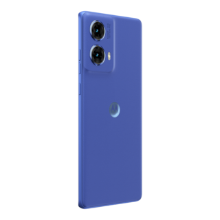 Foto 5 | Combo Celular Motorola Moto G54 Dimensity-7020 8gb 256gb Fhd Azul+ Powerbank