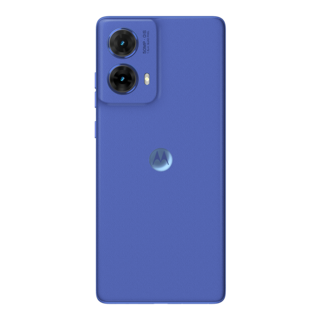 Foto 6 | Combo Celular Motorola Moto G54 Dimensity-7020 8gb 256gb Fhd Azul+ Powerbank