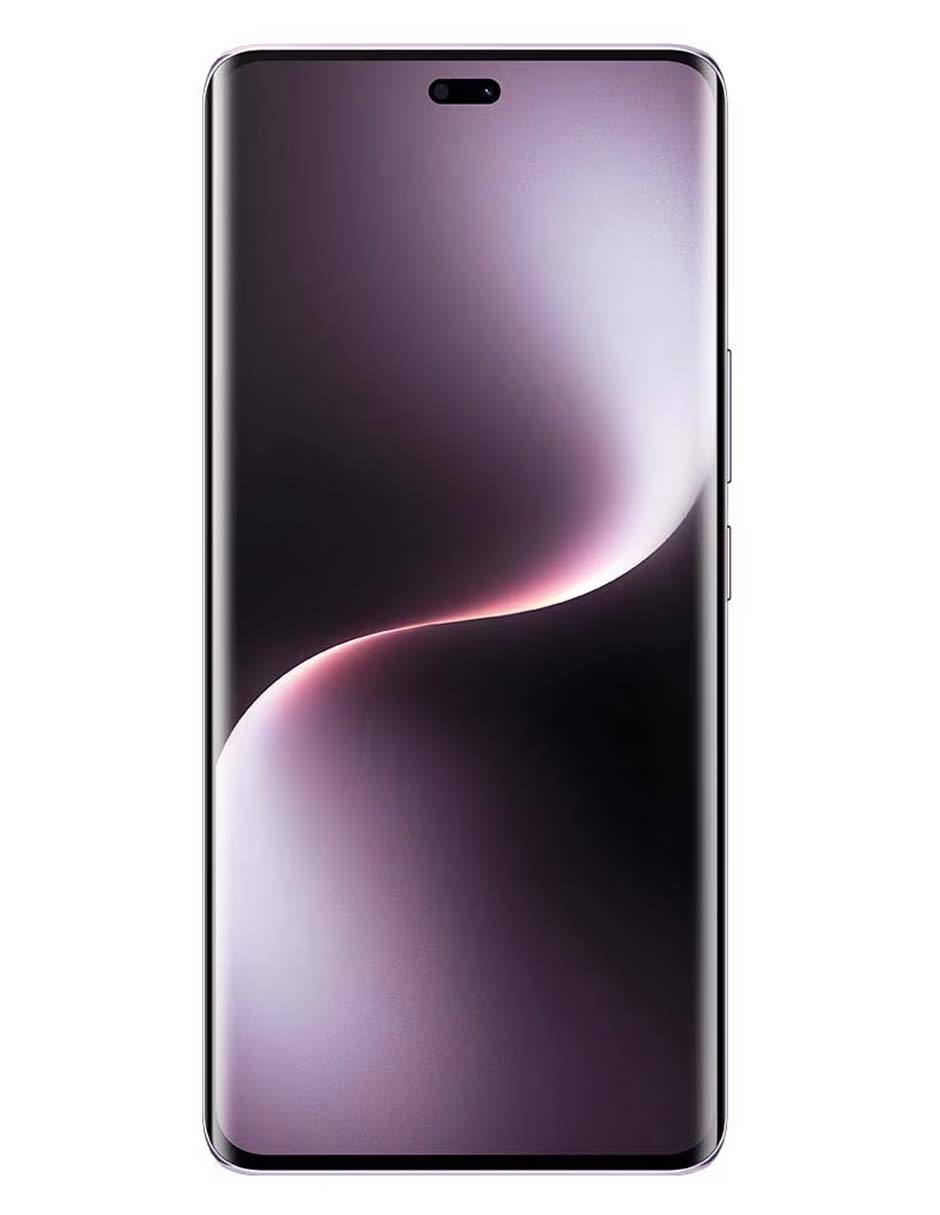 Foto 3 pulgar | Honor  X9c 5g  8gb Ram 256gb  Titanio Morado
