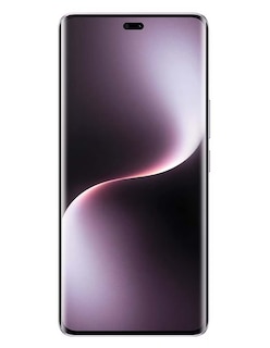 Foto 2 | Honor X9c 5g 8gb Ram 256gb Titanio Morado