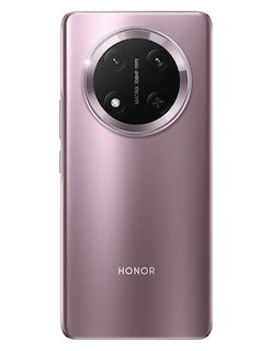 Foto 3 | Honor X9c 5g 8gb Ram 256gb Titanio Morado