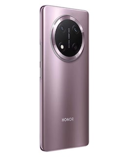 Foto 4 | Honor X9c 5g 8gb Ram 256gb Titanio Morado