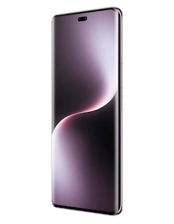 Foto 5 | Honor X9c 5g 8gb Ram 256gb Titanio Morado