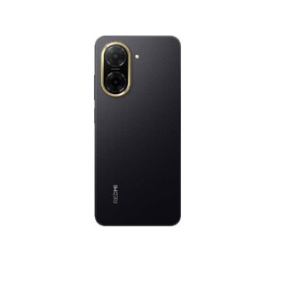 Foto 3 | Celular Redmi A5 6gb Ram 64gb Negro Desbloqueado