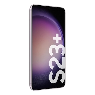 Foto 3 | Celular Samsung Galaxy S23 Plus Dual Sim 256 Gb Lavanda 8 Gb Ram