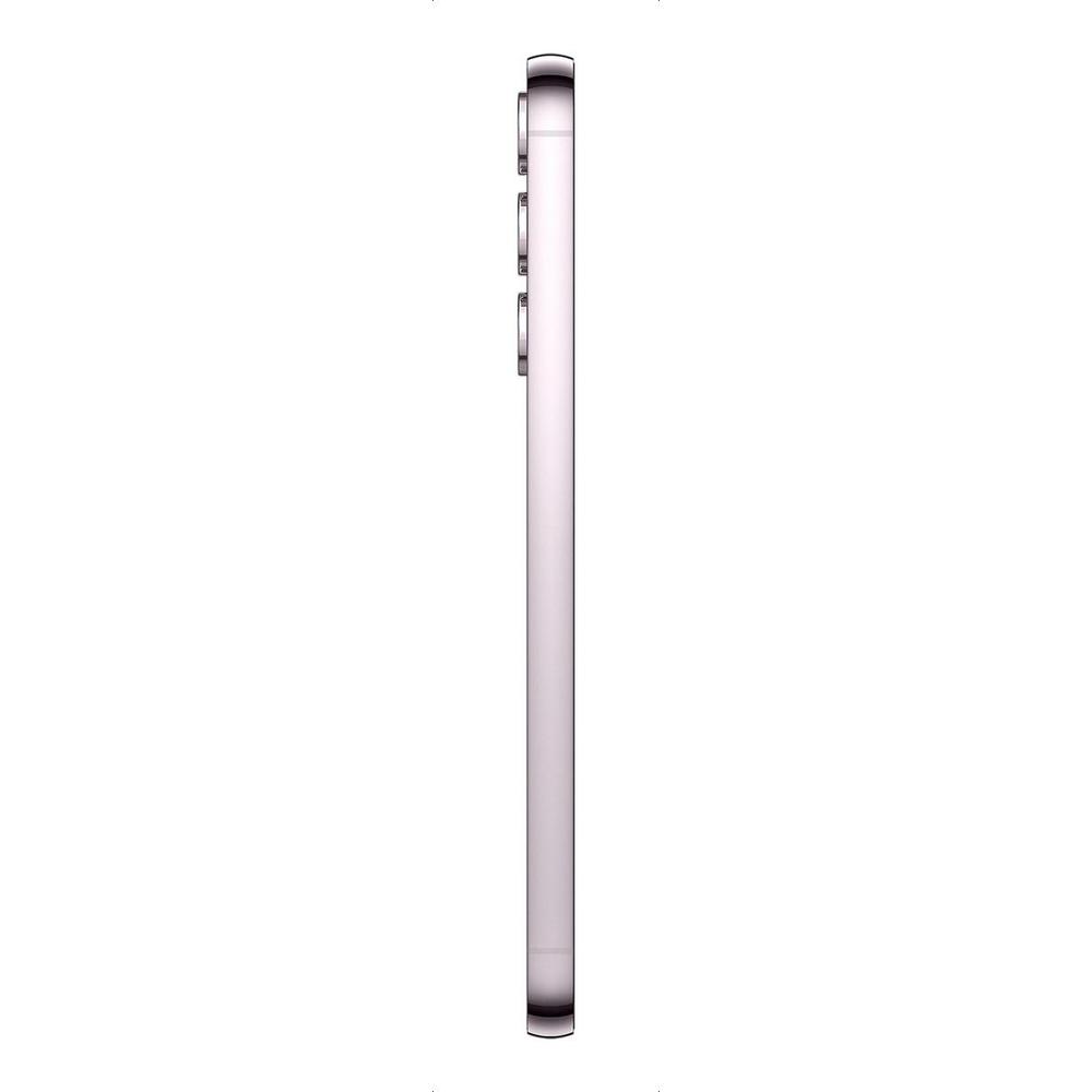 Foto 5 pulgar | Celular Samsung Galaxy S23 Plus Dual Sim 256 Gb Lavanda 8 Gb Ram