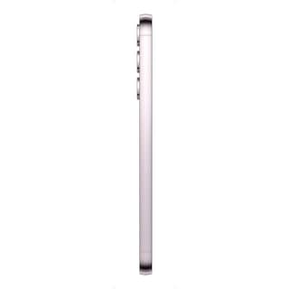 Foto 4 | Celular Samsung Galaxy S23 Plus Dual Sim 256 Gb Lavanda 8 Gb Ram