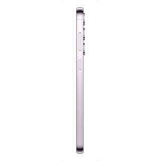 Foto 5 | Celular Samsung Galaxy S23 Plus Dual Sim 256 Gb Lavanda 8 Gb Ram