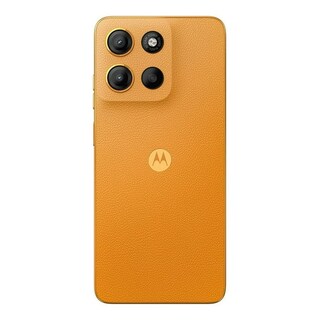 Foto 2 | Celular Motorola G15 4gb Ram 256gb Anaranjado Liberado