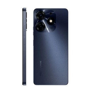 Foto 3 | Smartphone Tecno Spark 10 Pro 6.8'' Octacore 256gb/8gb Cámara 50mp/32mp Android 13 Color Negro