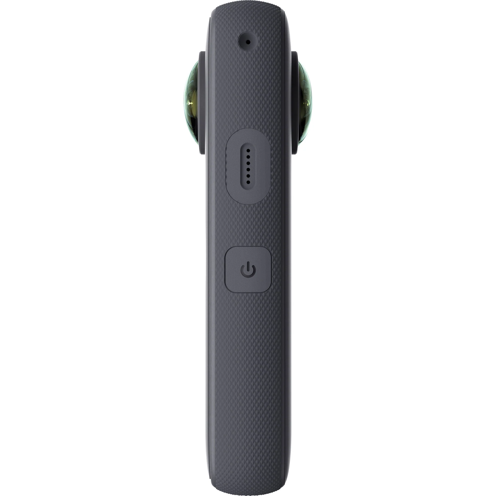 Foto 4 pulgar | Cámara Insta360 One X2 Pocket 360 Steadycam