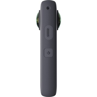 Foto 3 | Cámara Insta360 One X2 Pocket 360 Steadycam