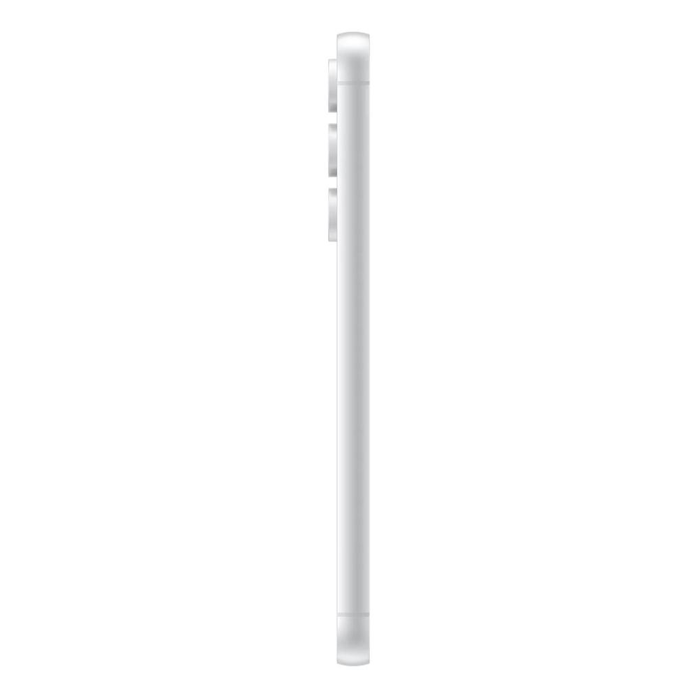 Foto 6 pulgar | Samsung Galaxy S23 FE 256 GB Lila